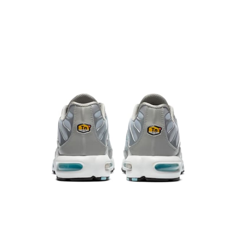 Nike Air Max Plus CZ7552-002 06