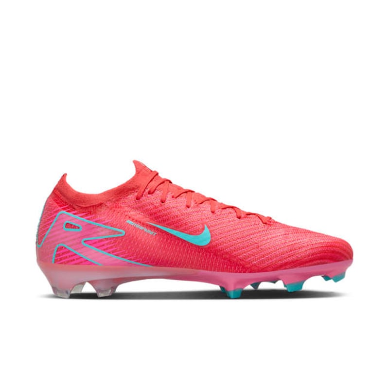 Nike Mercurial Vapor 16 Elite FG FQ1457-800 03