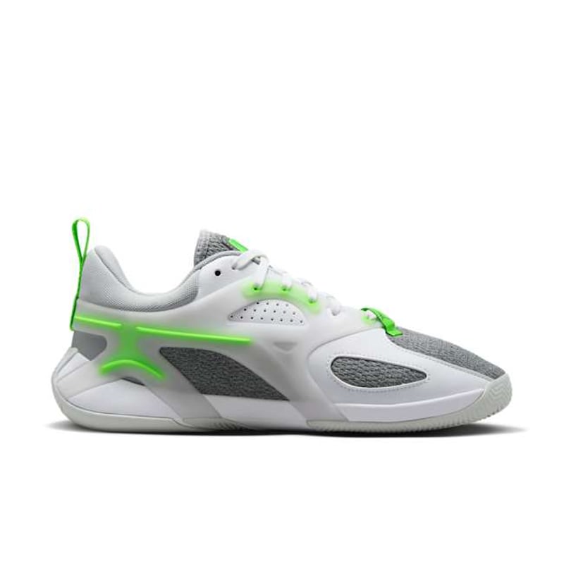 Jordan Heir FZ2471-103 03