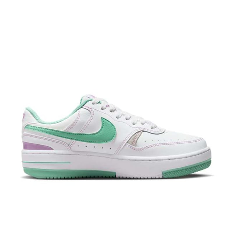 Nike Gamma Force FN7109-100 03