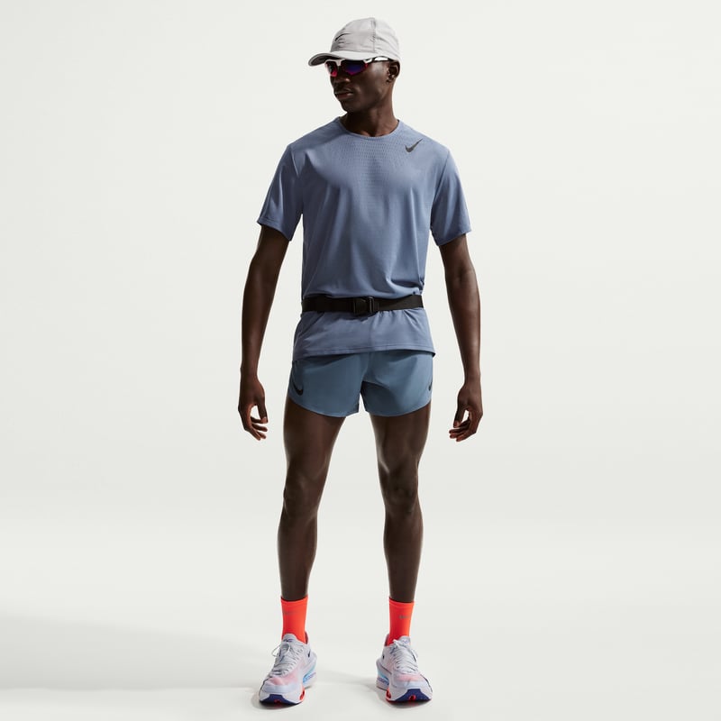 Nike AeroSwift Dri-FIT ADV HJ3377-491 04
