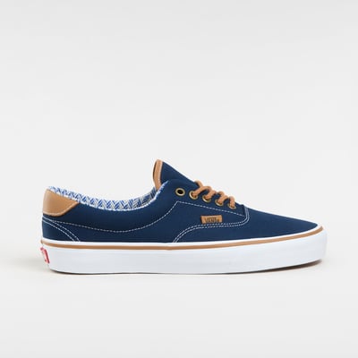 Vans C&L Era 59 VN0A34589ME