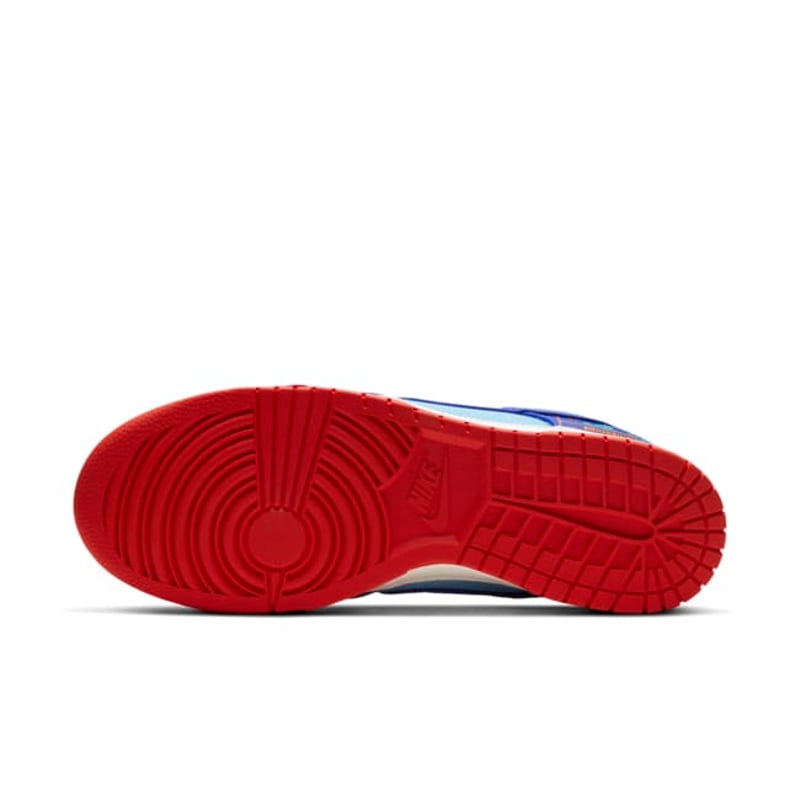 Nike Dunk Low DD8477-446 02