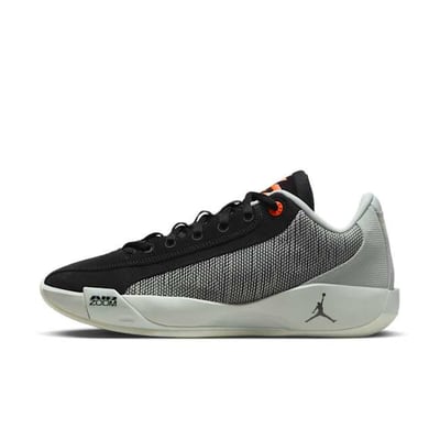 Jordan Luka .77 HF0806-003
