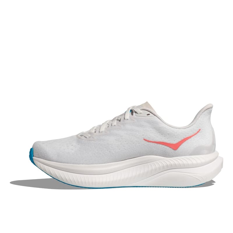 HOKA Mach 6 1147810-WNCL 08