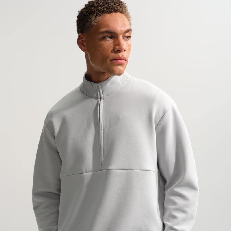 Nike 24.7 ImpossiblySoft  Dri-FIT HQ6953-097 01