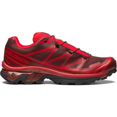 Salomon XT-6 L47582100