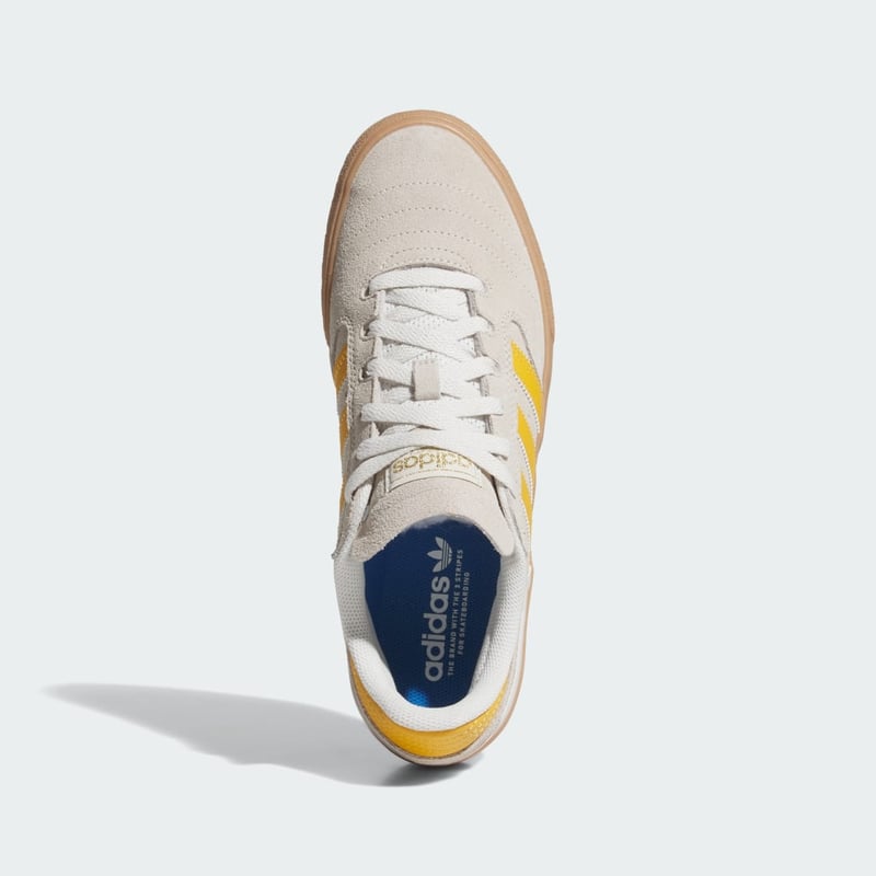 adidas Busenitz Vulc II JH8128 02