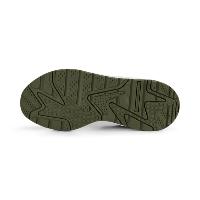 PUMA RS-X Efekt PRM 390776-09 02