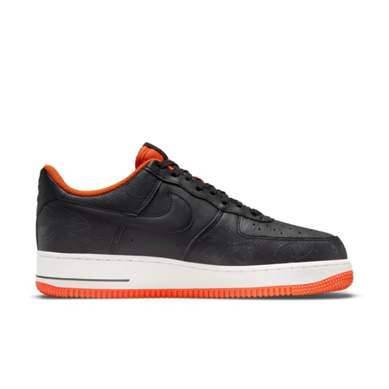 Nike Air Force 1 '07 Premium DC8891-001 03