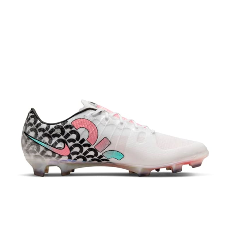 Nike Mercurial Air Zoom Ultra SE FG CT6281-120 03