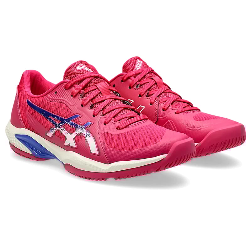 ASICS Solution Swift FF 2 1042A265-701 02
