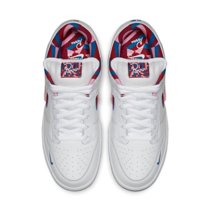 Nike SB Dunk Low CN4504-100 04