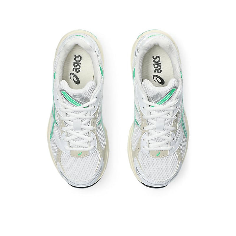 ASICS Gel-1130 1202A164-114 06