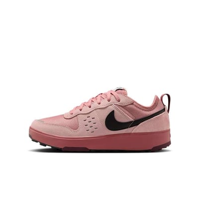 Nike C1TY HQ0028-600