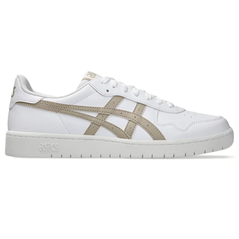 ASICS Japan S 1203A615-102 01