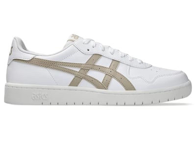 ASICS Japan S 1203A615-102