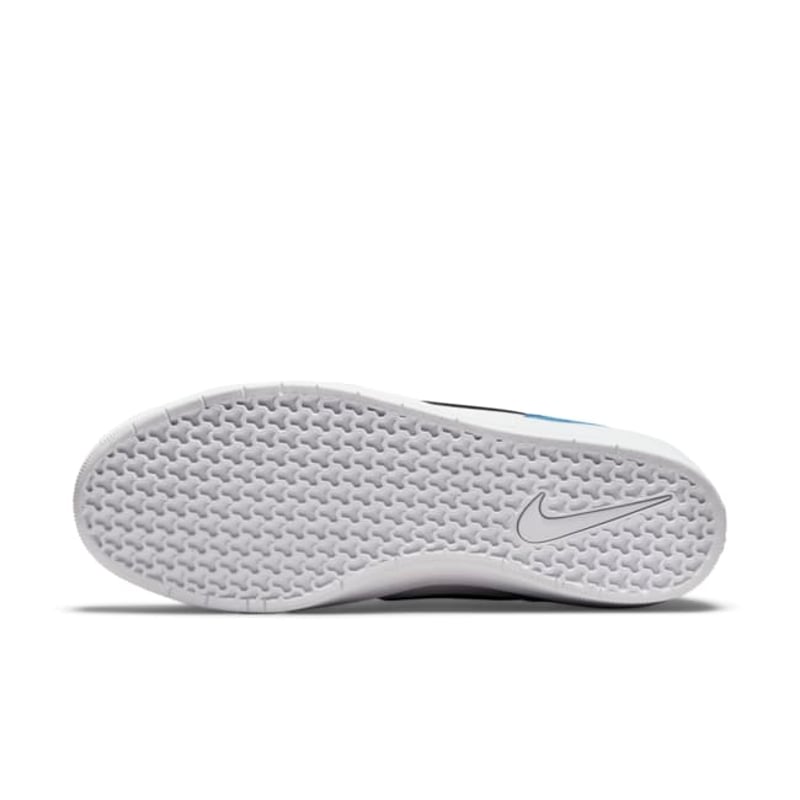 Nike SB Force 58 CZ2959-400 02