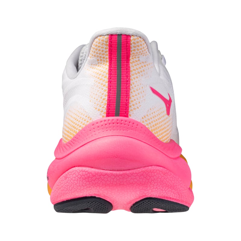 Mizuno Wave Sky 9 J1GD255401 05