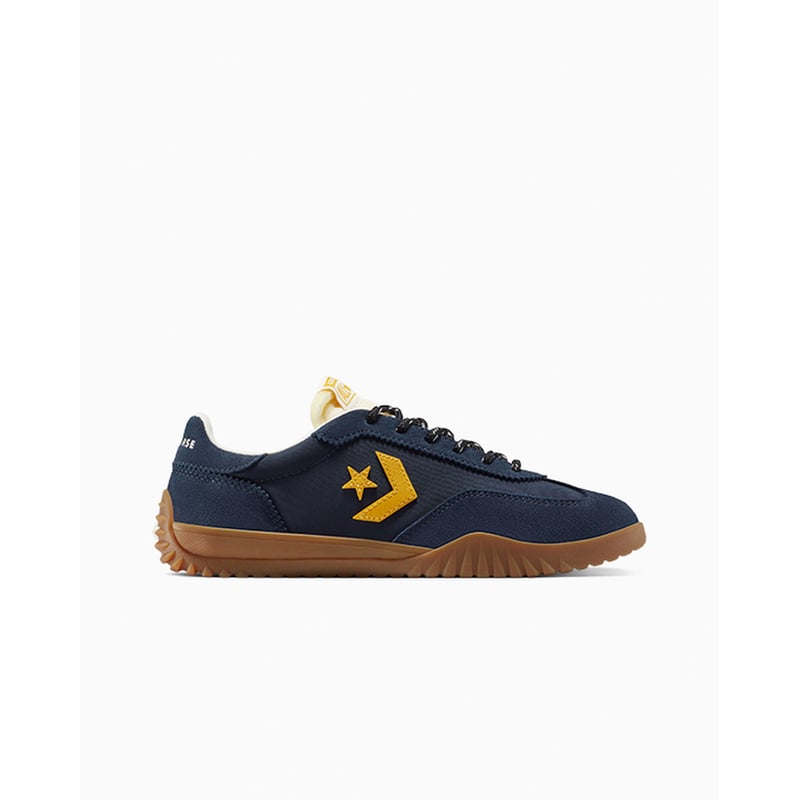 Converse Run Star Trainer Suede A16602C 01