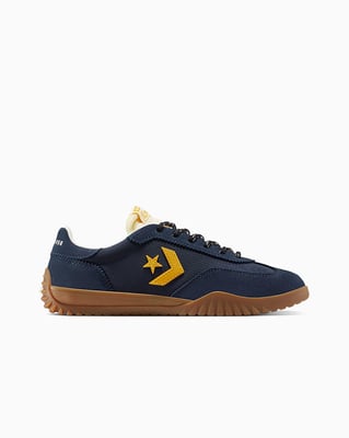 Converse Run Star Trainer Suede A16602C