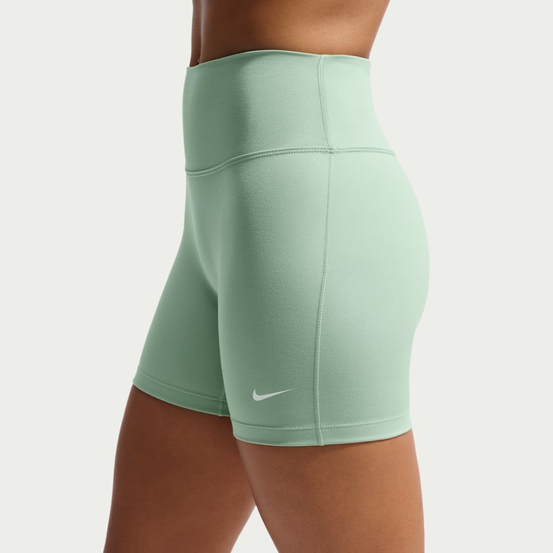 Nike One High-Rise 5" IO0809-006 03