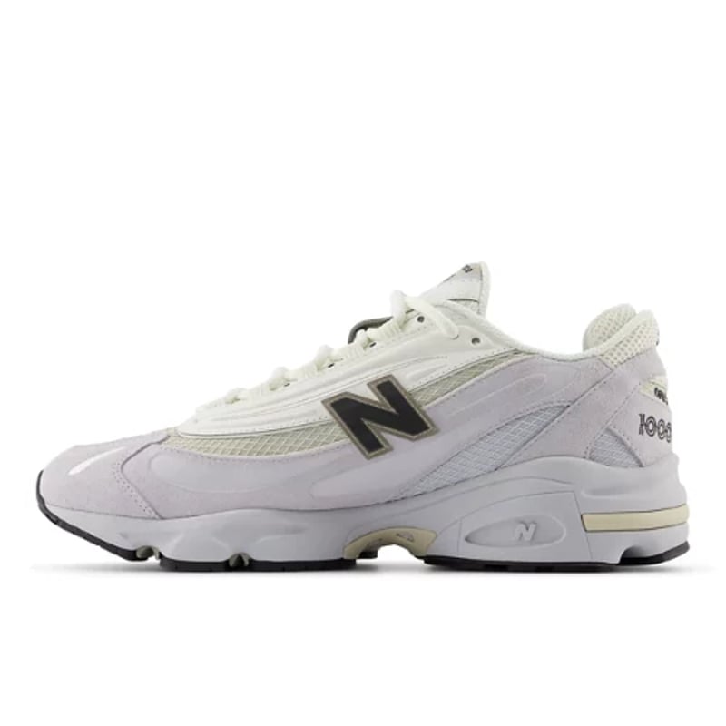 New Balance 1000 M1000PSB 02