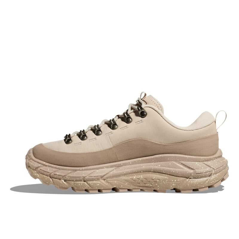 HOKA Tor Summit 2 1147952-OLK 08