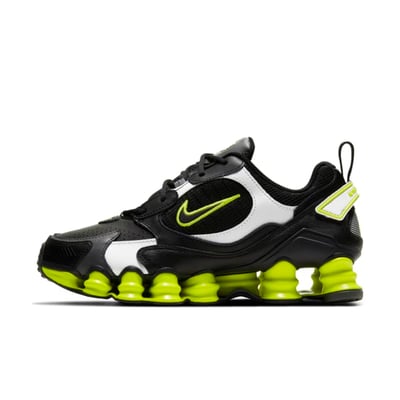 Nike Shox TL Nova AT8046-003