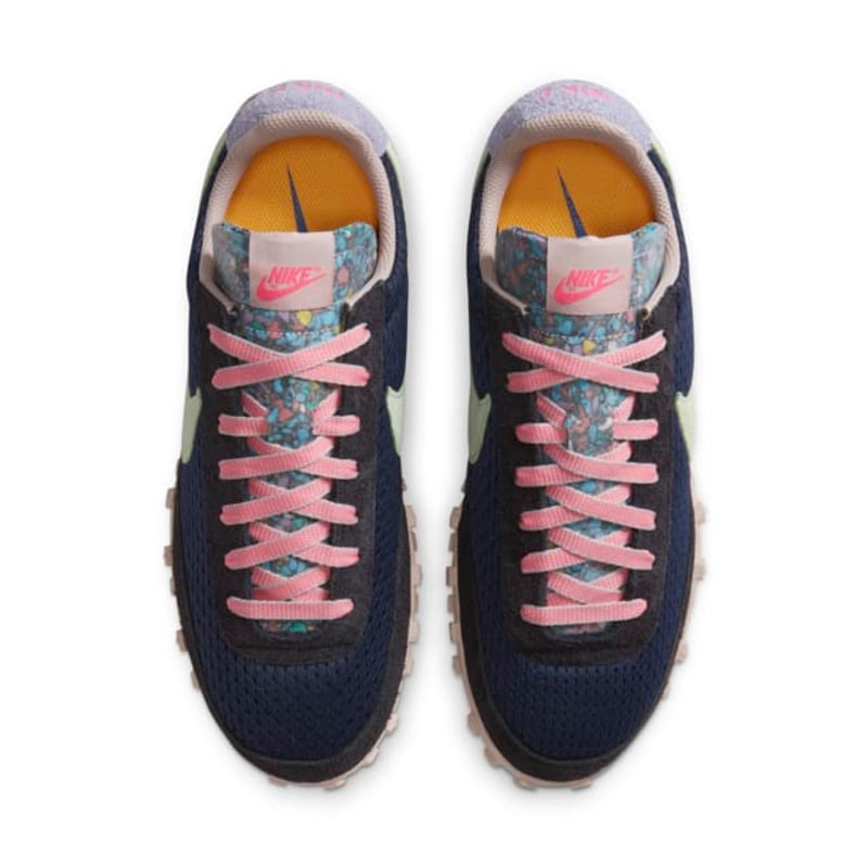 Nike Waffle Racer DA4656-400 04