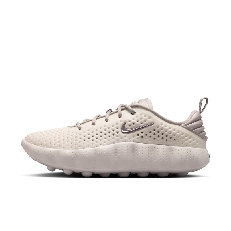 Sneakers Nike Mind 002 "Phantom & College Grey" | Muži | Sportstyle | 00 | SPORTSHOWROOM