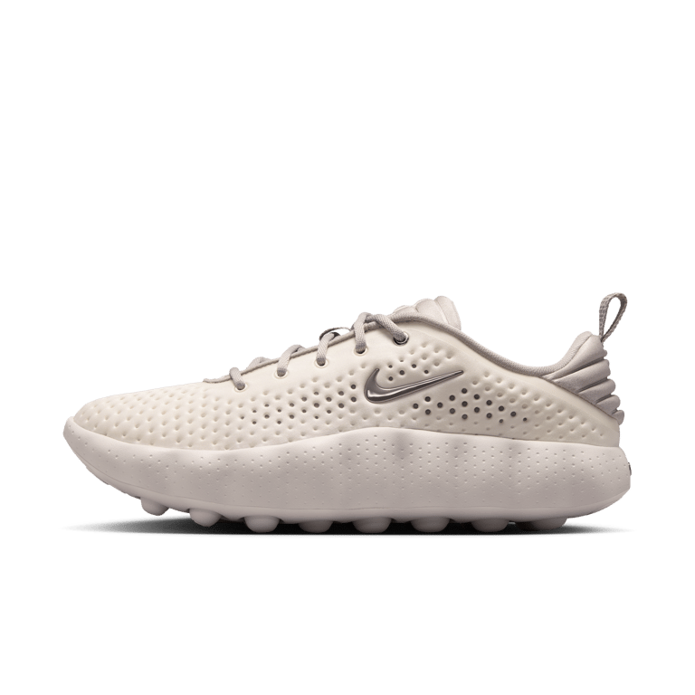 Sneakers Nike Mind 002 "Phantom & College Grey" | Muži | Sportstyle | 00 | SPORTSHOWROOM