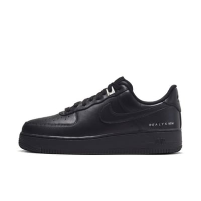 Nike Air Force 1 Low x ALYX FJ4908-001 01