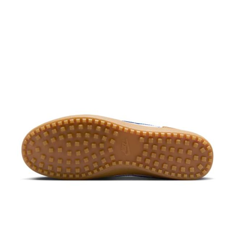 Nike Field General '82 IH4818-030 02