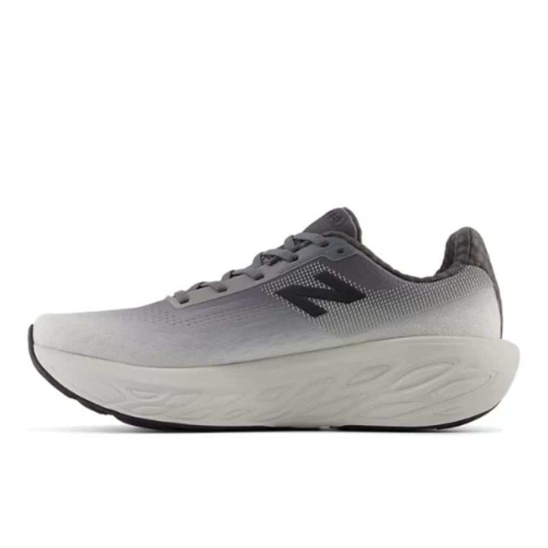 New Balance Fresh Foam X 1080v14 M1080L14 02