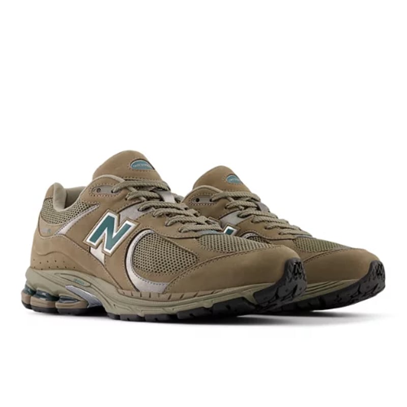 New Balance 2002R U2002ROA 03