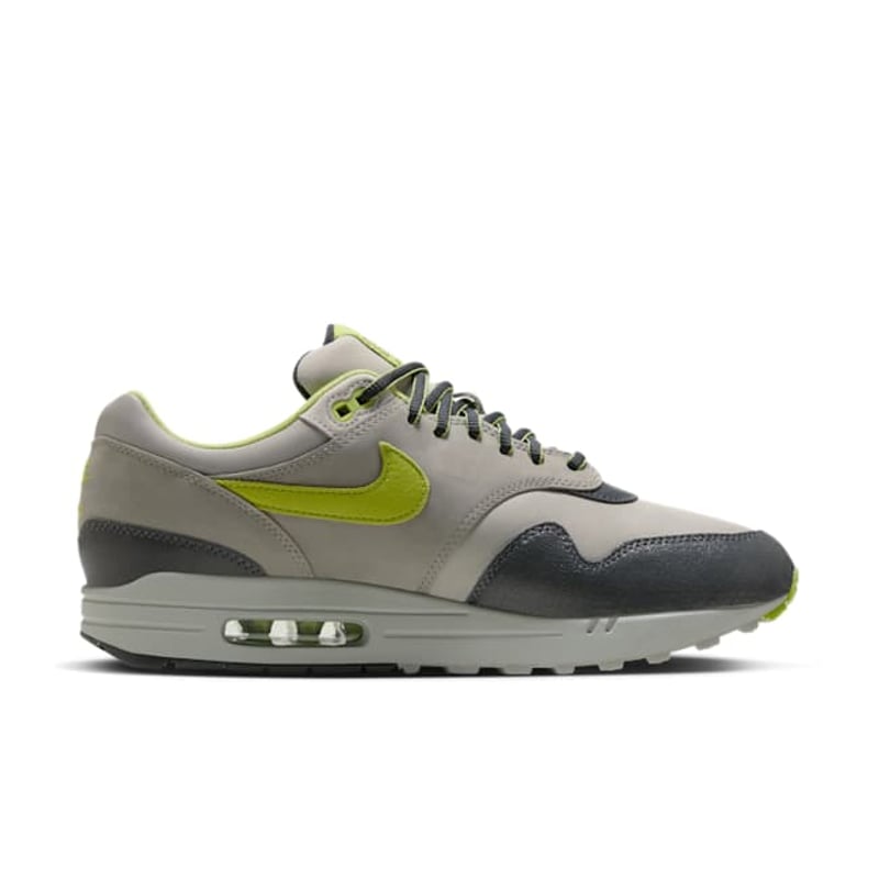 Nike Air Max 1 x HUF HF3713-002 03