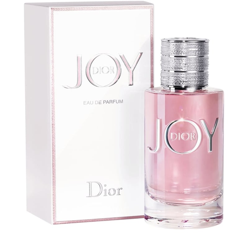 Dior JOY by Dior JOYBYDIOREAUDEPARFUM 02