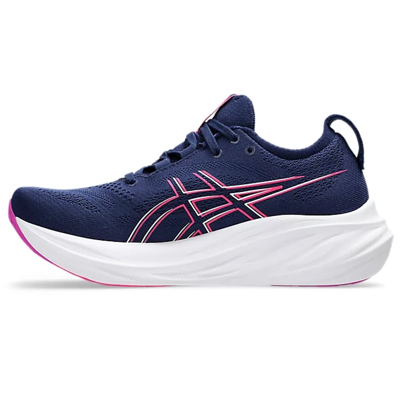 ASICS Gel-Nimbus 26 1012B601-403 04