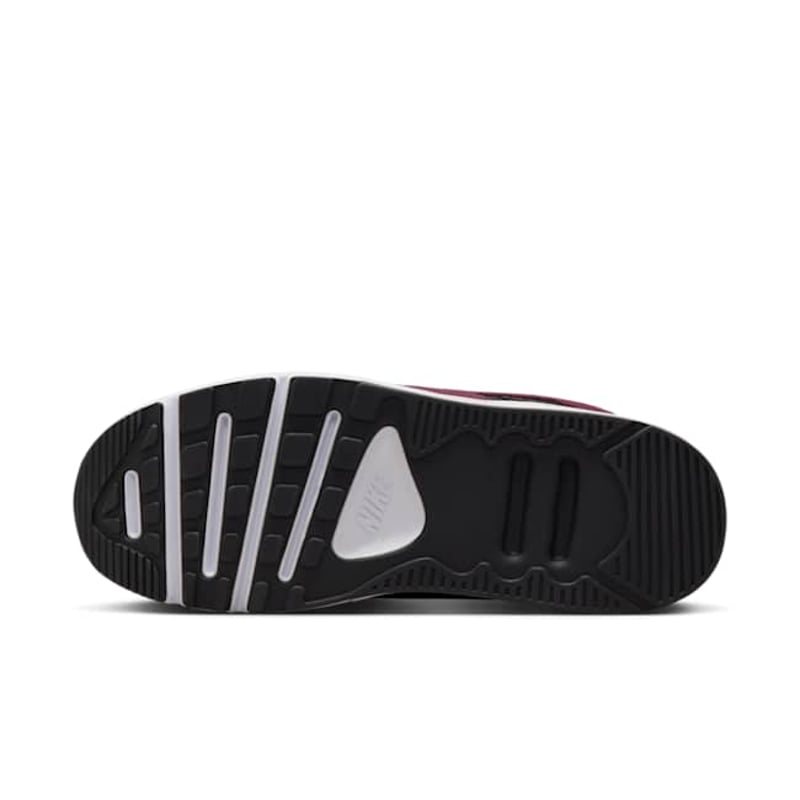 Nike Air Max 90 LV8 FD4328-107 02