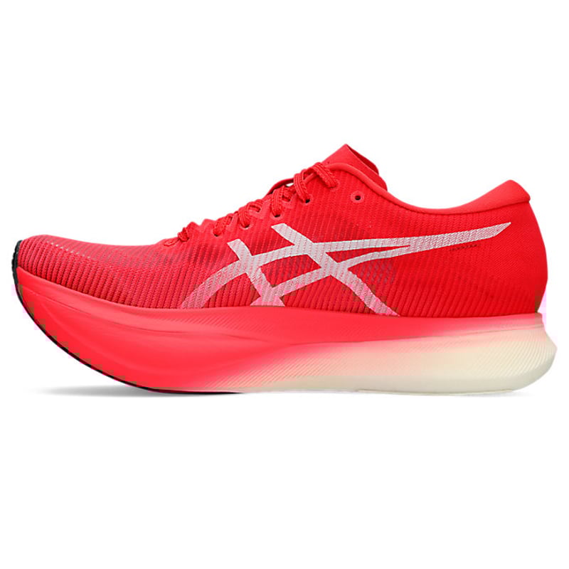 ASICS Metaspeed Sky+ 1013A115-700 04