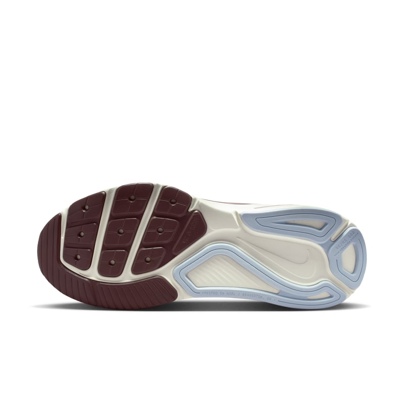 Nike Structure 26 Laufschuhe "Particle Rose & Tattoo" | Damen | Laufen | 02 | SPORTSHOWROOM