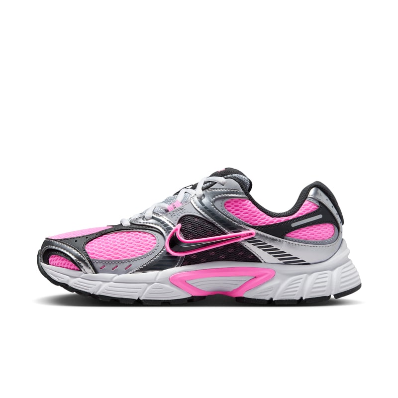 Nike V5 RNR HQ7901-601 01