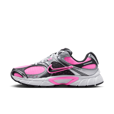 Nike V5 RNR HQ7901-601 01