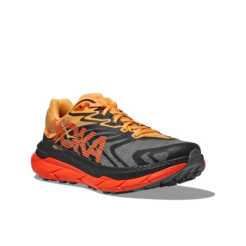 HOKA Tecton X 2 1134516-BFLM 06