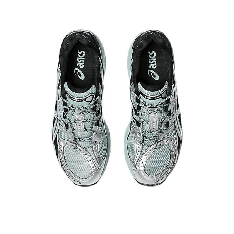 ASICS Gel-Nimbus 10.1 1203A543-400 06