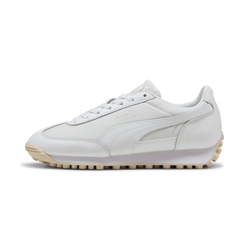PUMA Easy Rider 402322-01 01