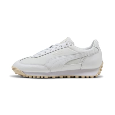 PUMA Easy Rider 402322-01