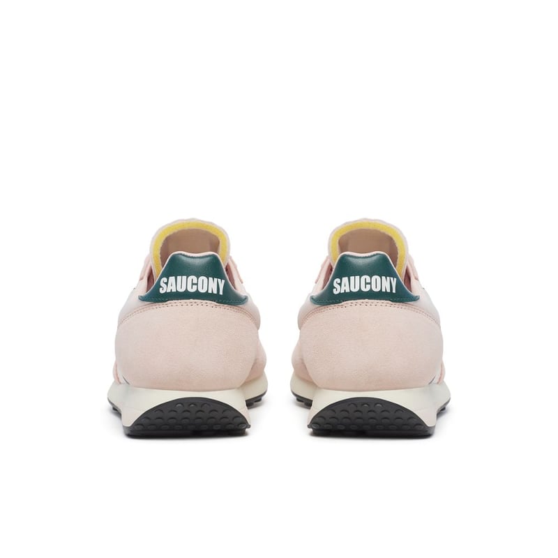 Saucony Trainer 80 S70884-15 04