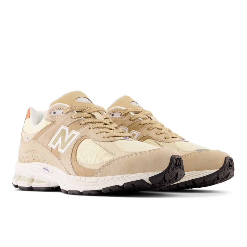 New Balance 2002R M2002REF 03